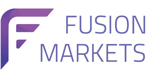 Fusion Markets