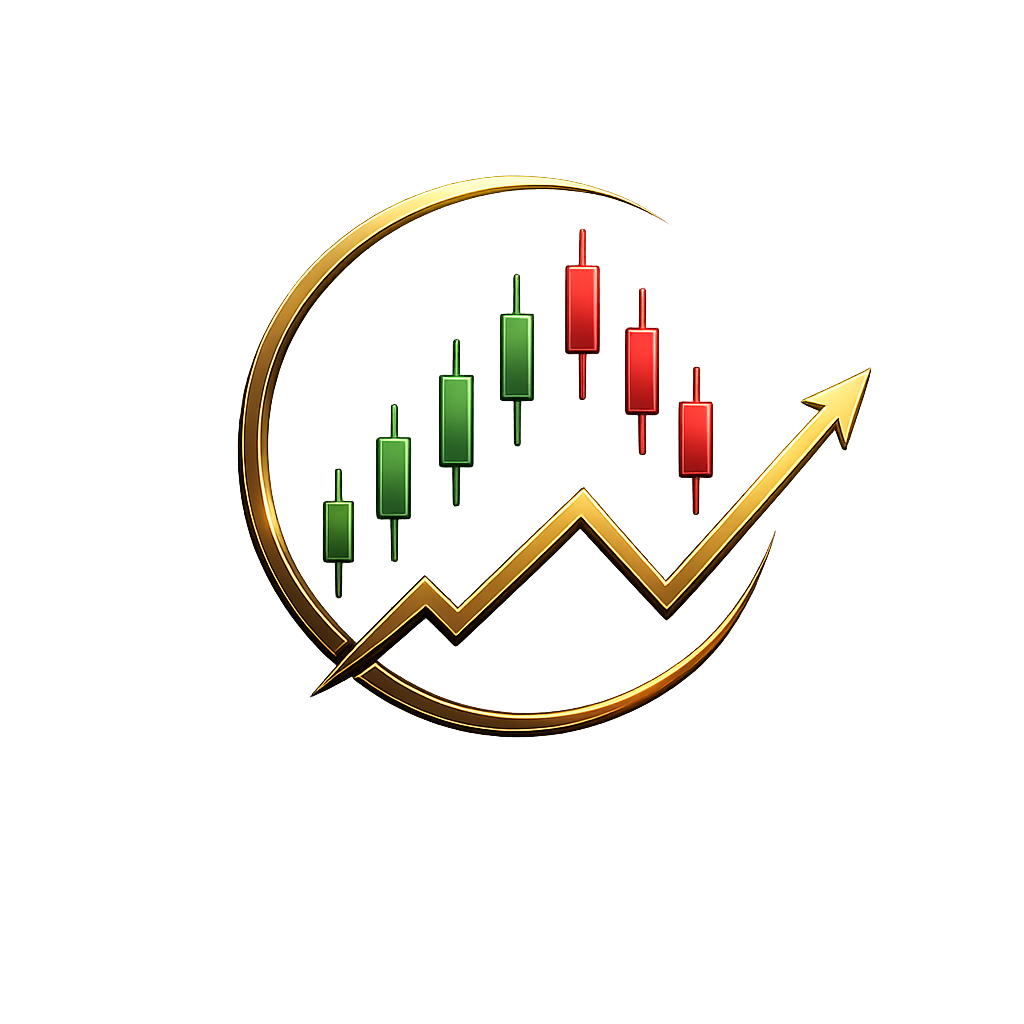 Momentum Gains Agency icon